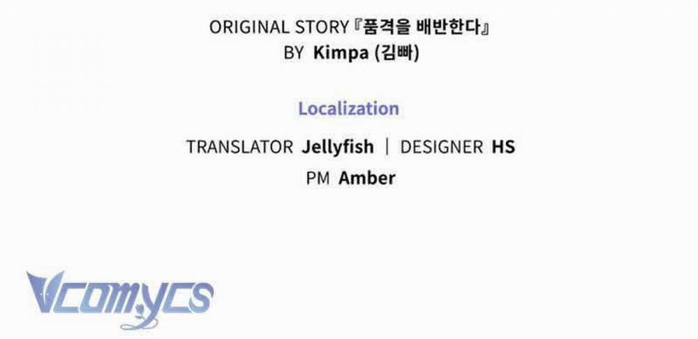 Phản Bội Nhân Phẩm 55 trang 131