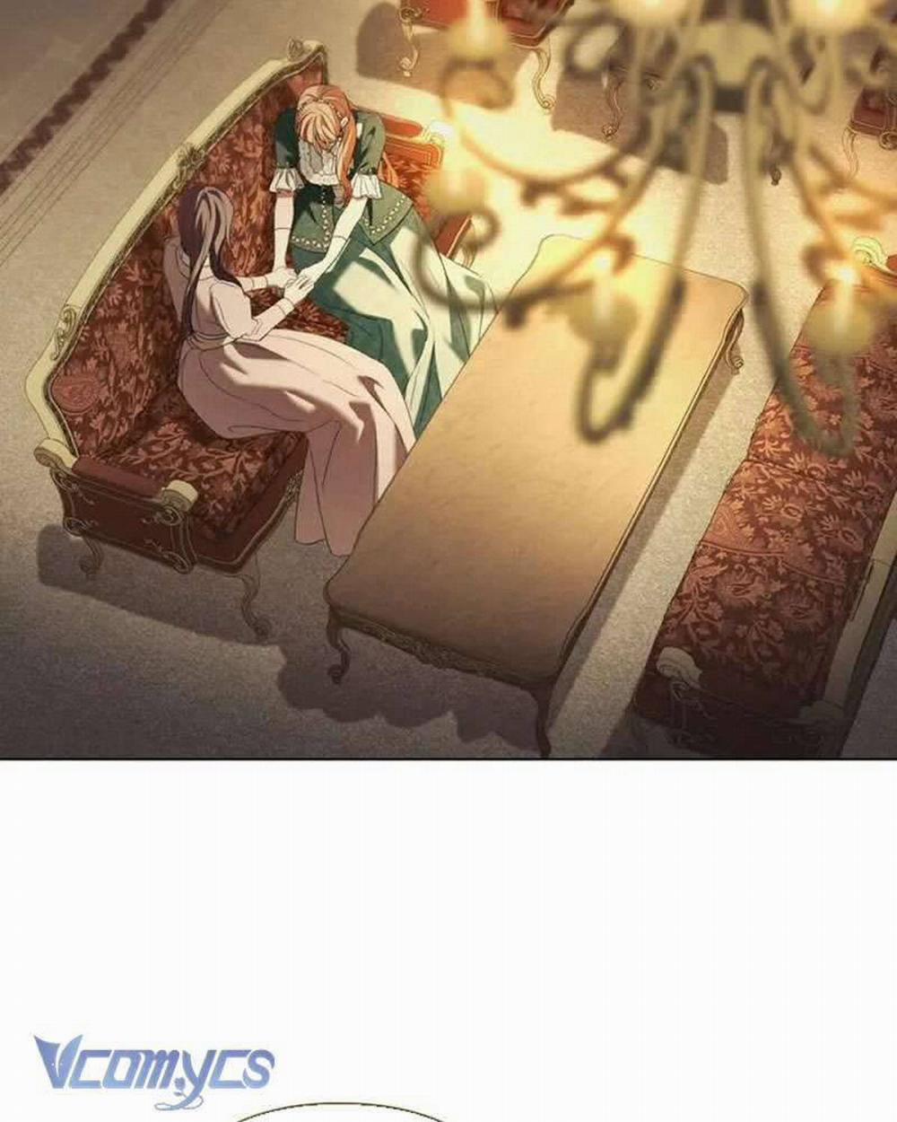 Phản Bội Nhân Phẩm 55 trang 14