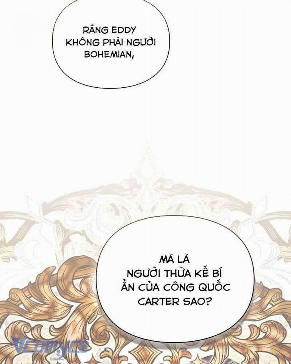 Phản Bội Nhân Phẩm 55 trang 15