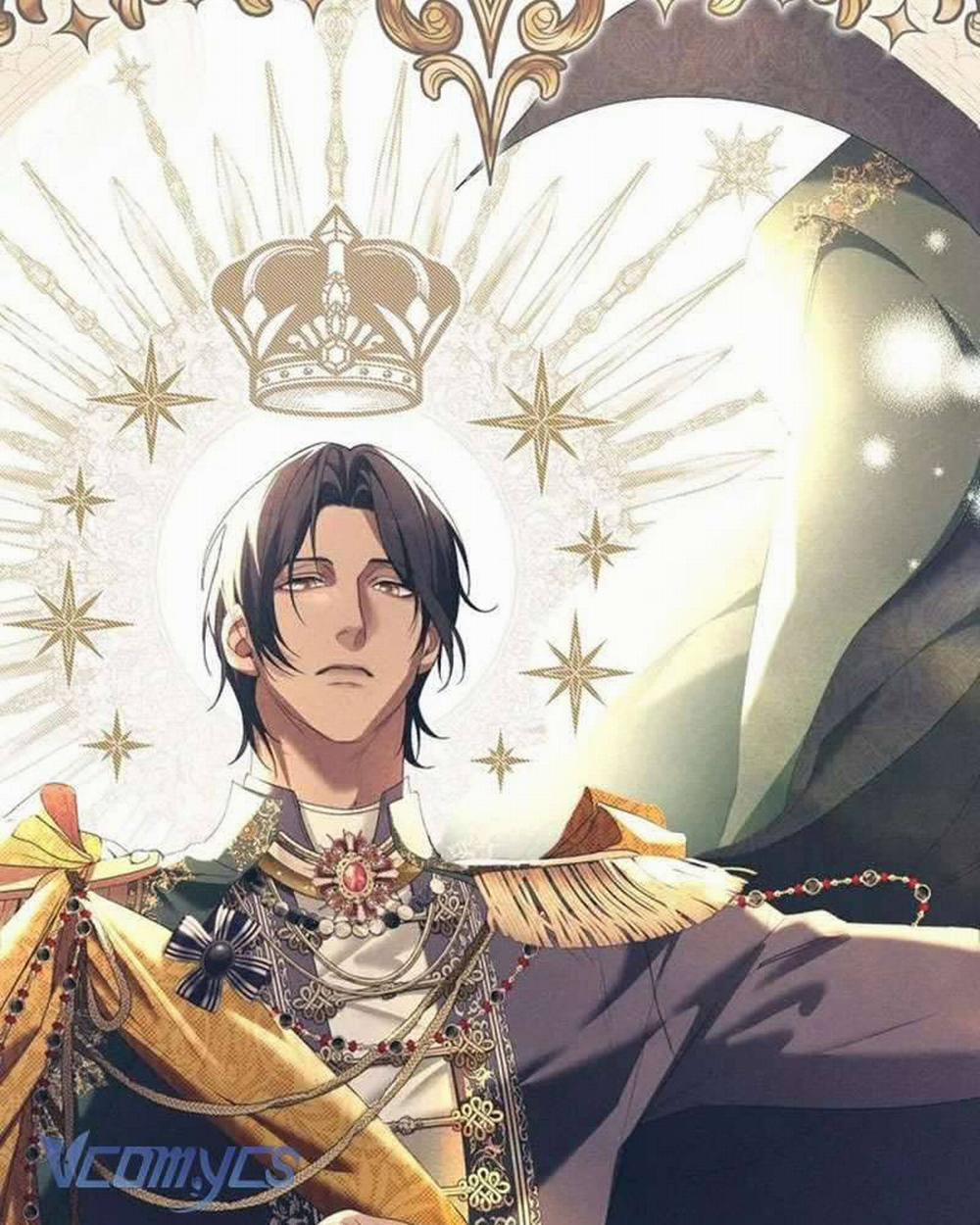 Phản Bội Nhân Phẩm 55 trang 16