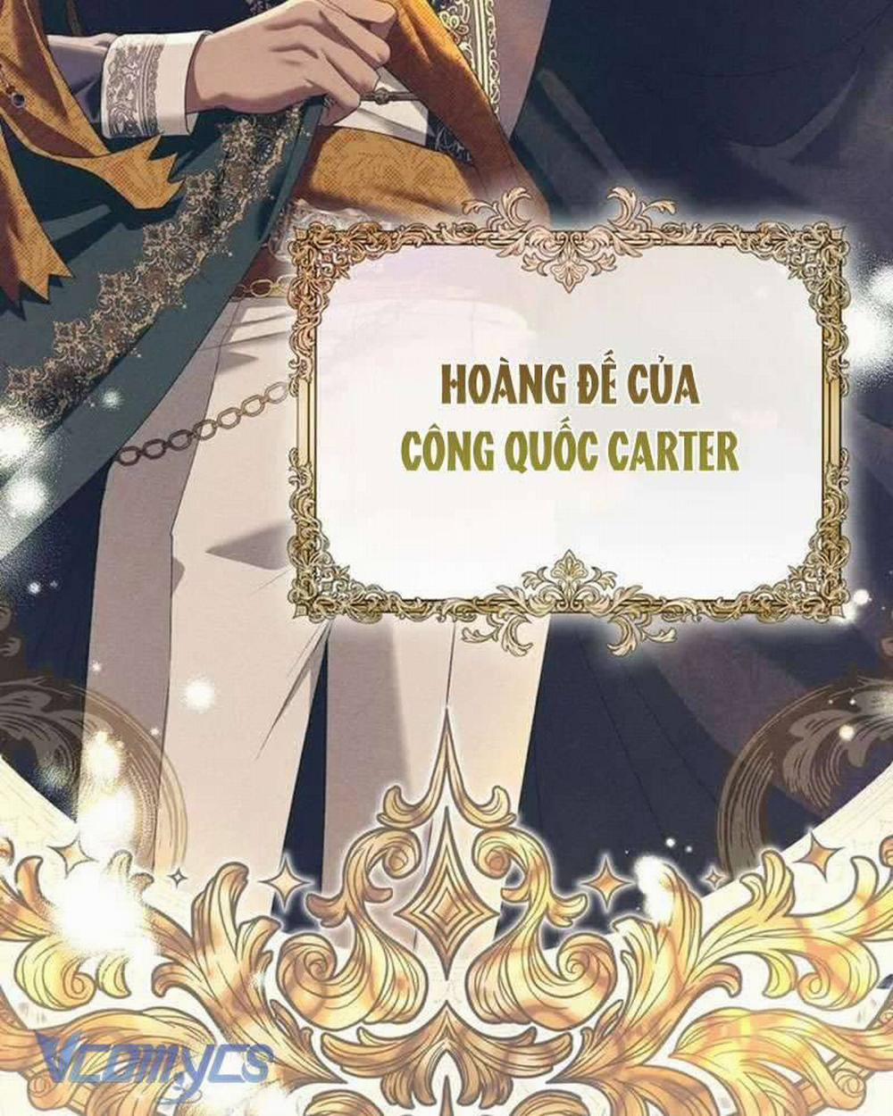 Phản Bội Nhân Phẩm 55 trang 17