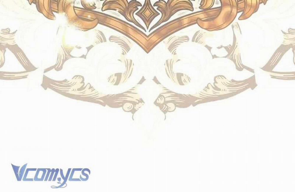 Phản Bội Nhân Phẩm 55 trang 18