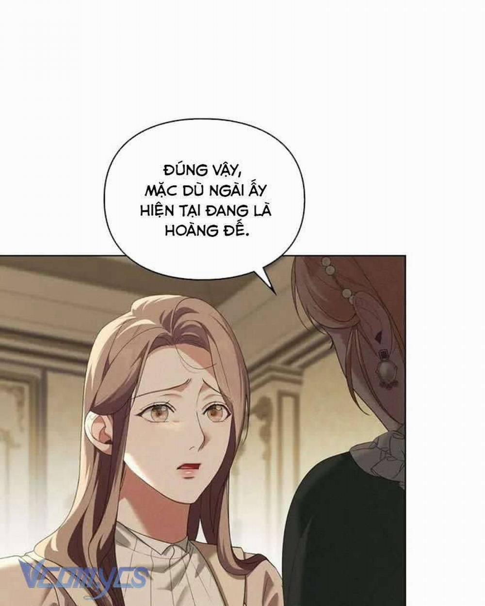 Phản Bội Nhân Phẩm 55 trang 19