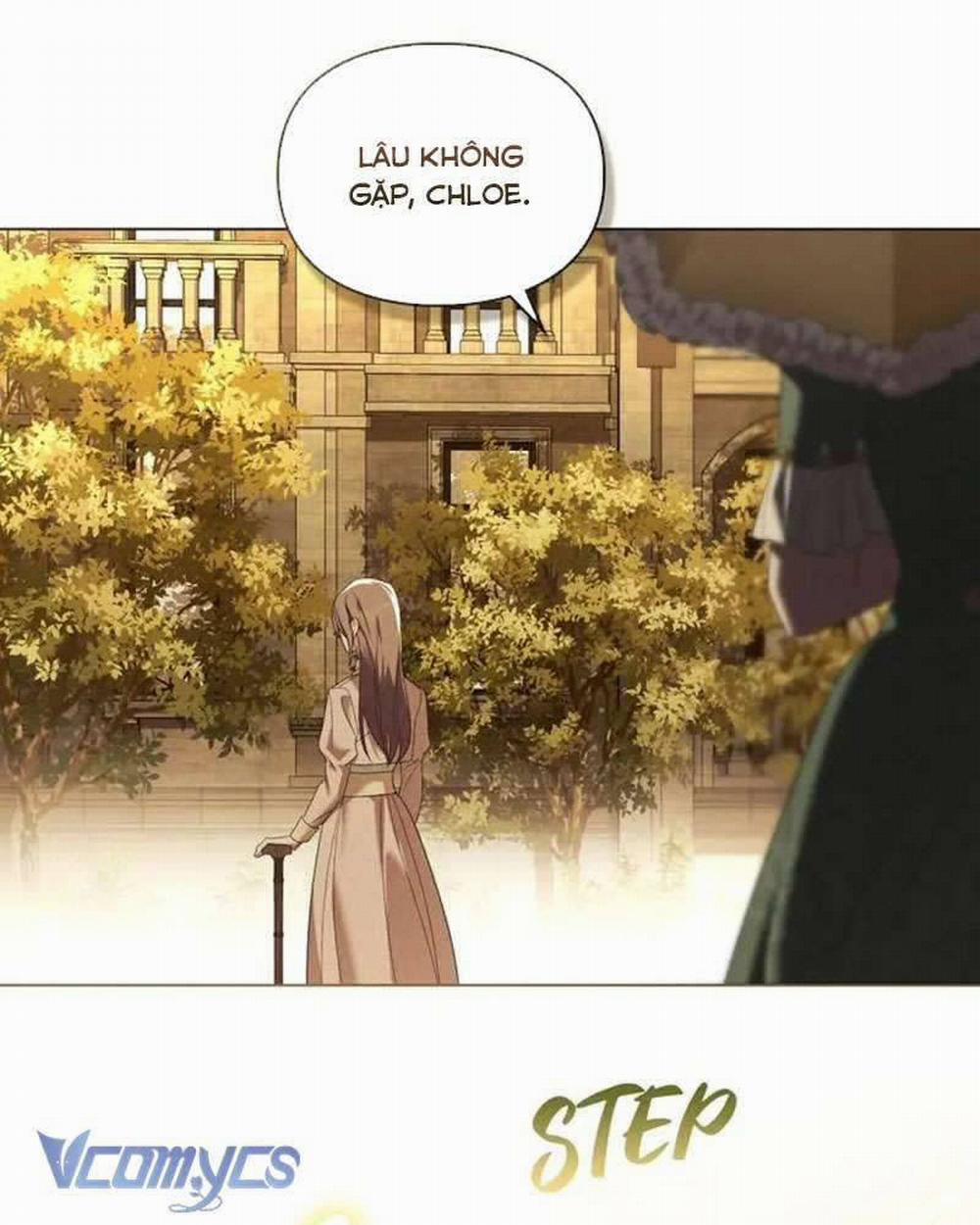 Phản Bội Nhân Phẩm 55 trang 2