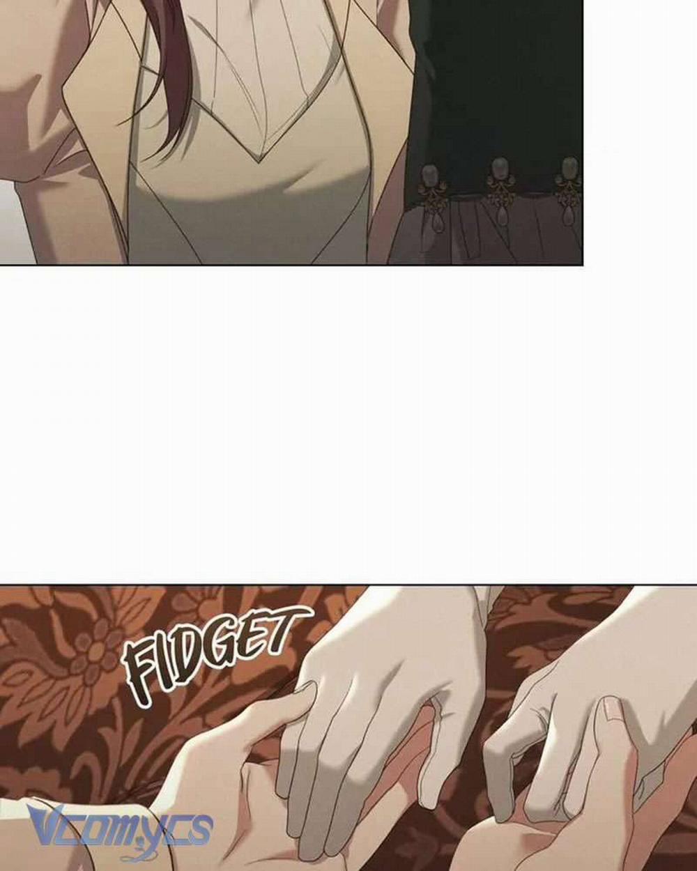 Phản Bội Nhân Phẩm 55 trang 20