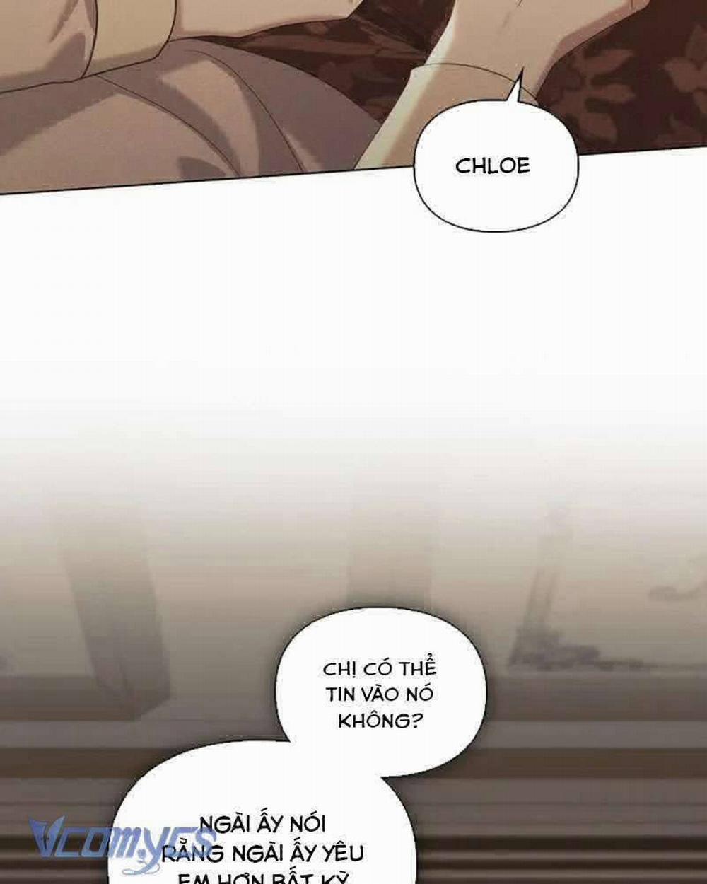 Phản Bội Nhân Phẩm 55 trang 21