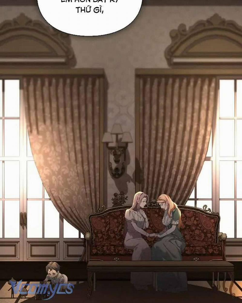 Phản Bội Nhân Phẩm 55 trang 22