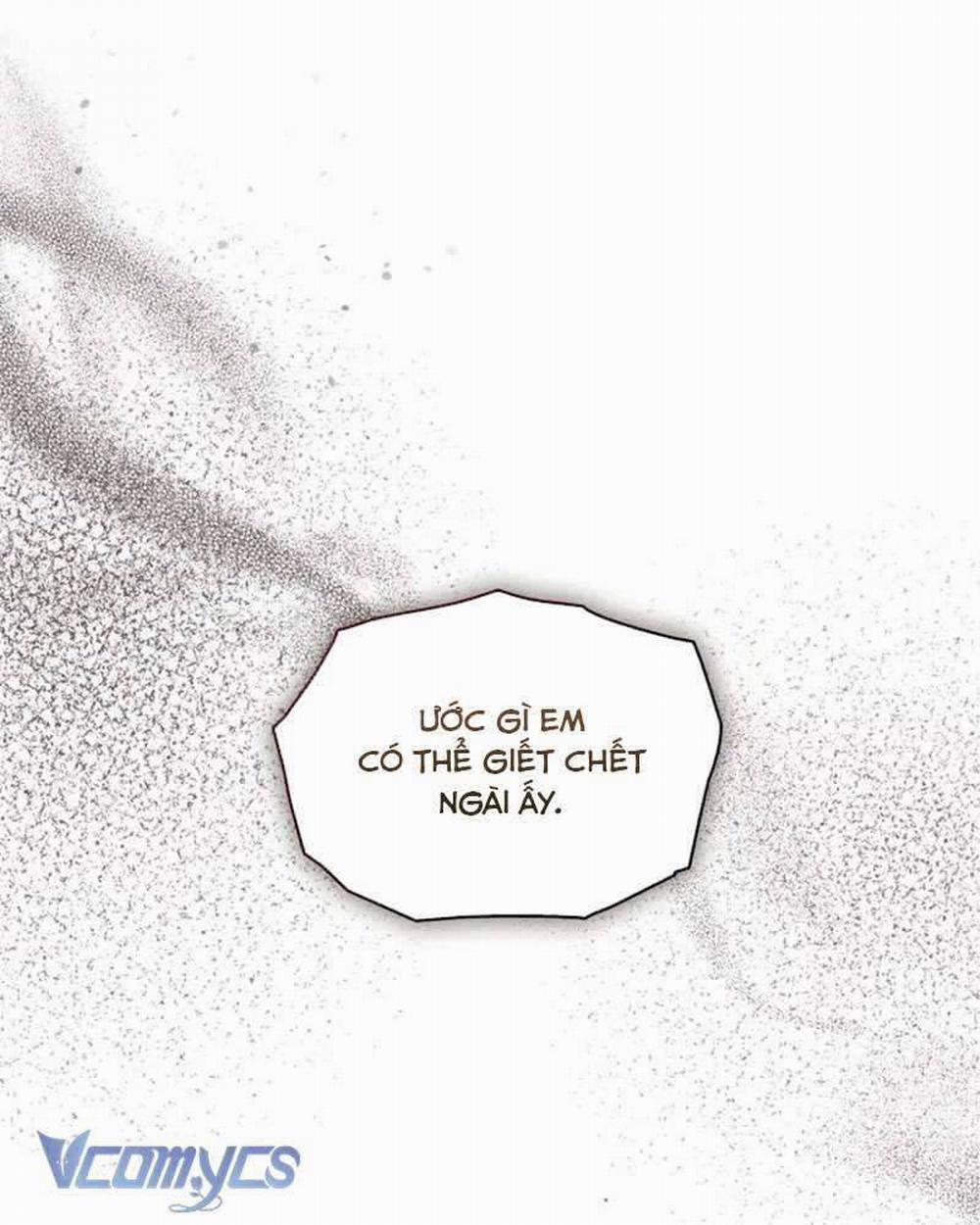 Phản Bội Nhân Phẩm 55 trang 24