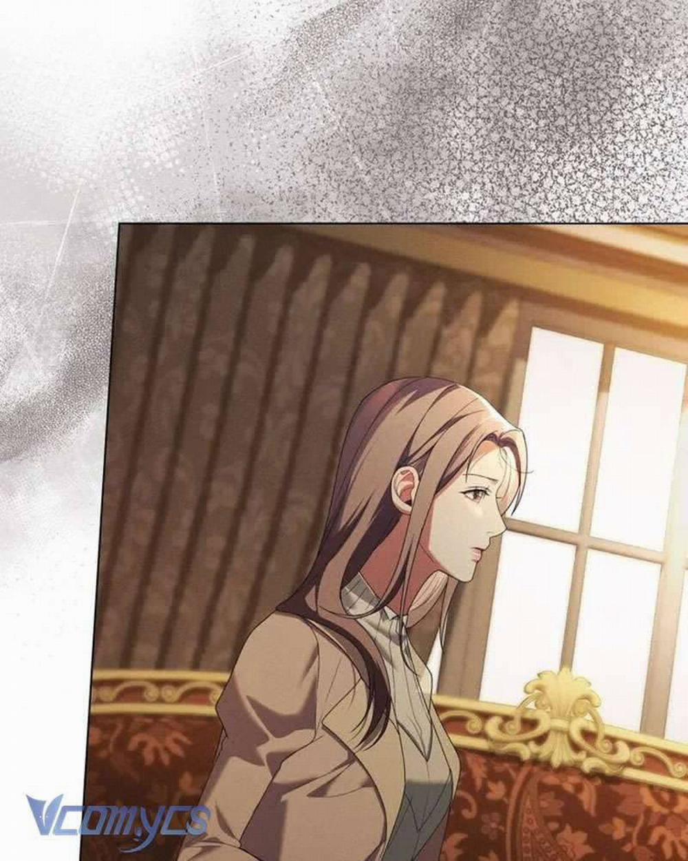 Phản Bội Nhân Phẩm 55 trang 26