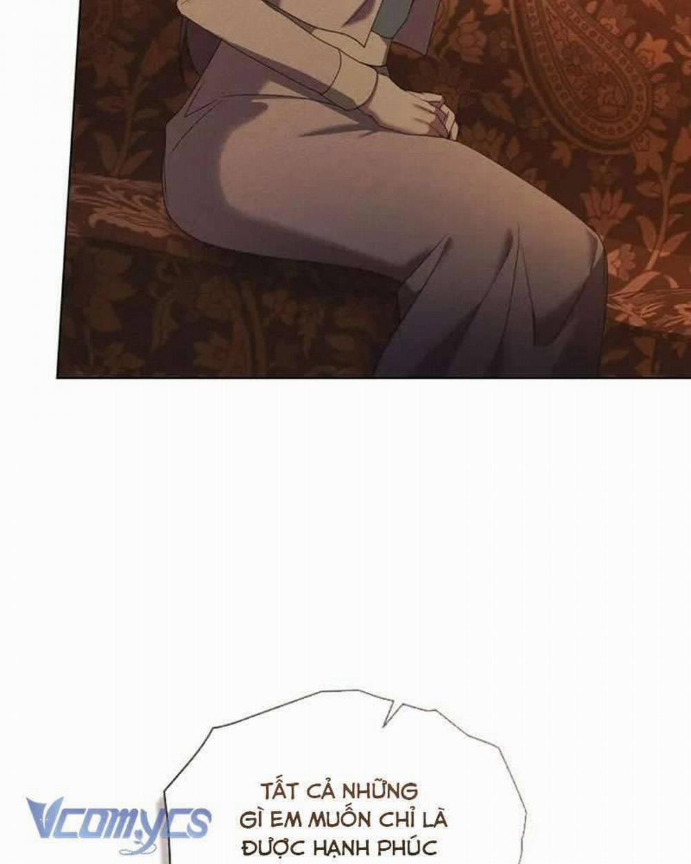 Phản Bội Nhân Phẩm 55 trang 27