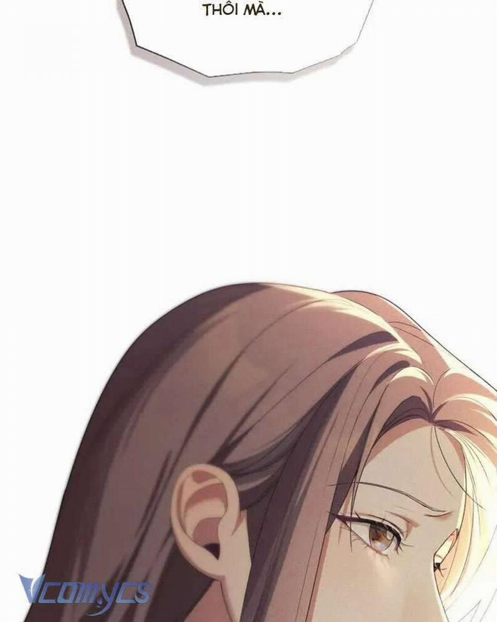 Phản Bội Nhân Phẩm 55 trang 28