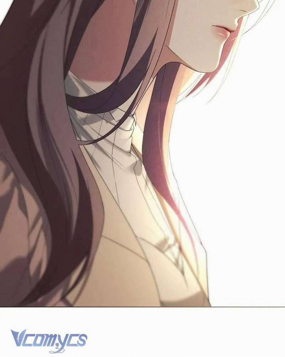 Phản Bội Nhân Phẩm 55 trang 29