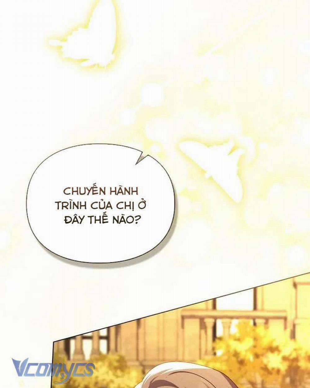 Phản Bội Nhân Phẩm 55 trang 3