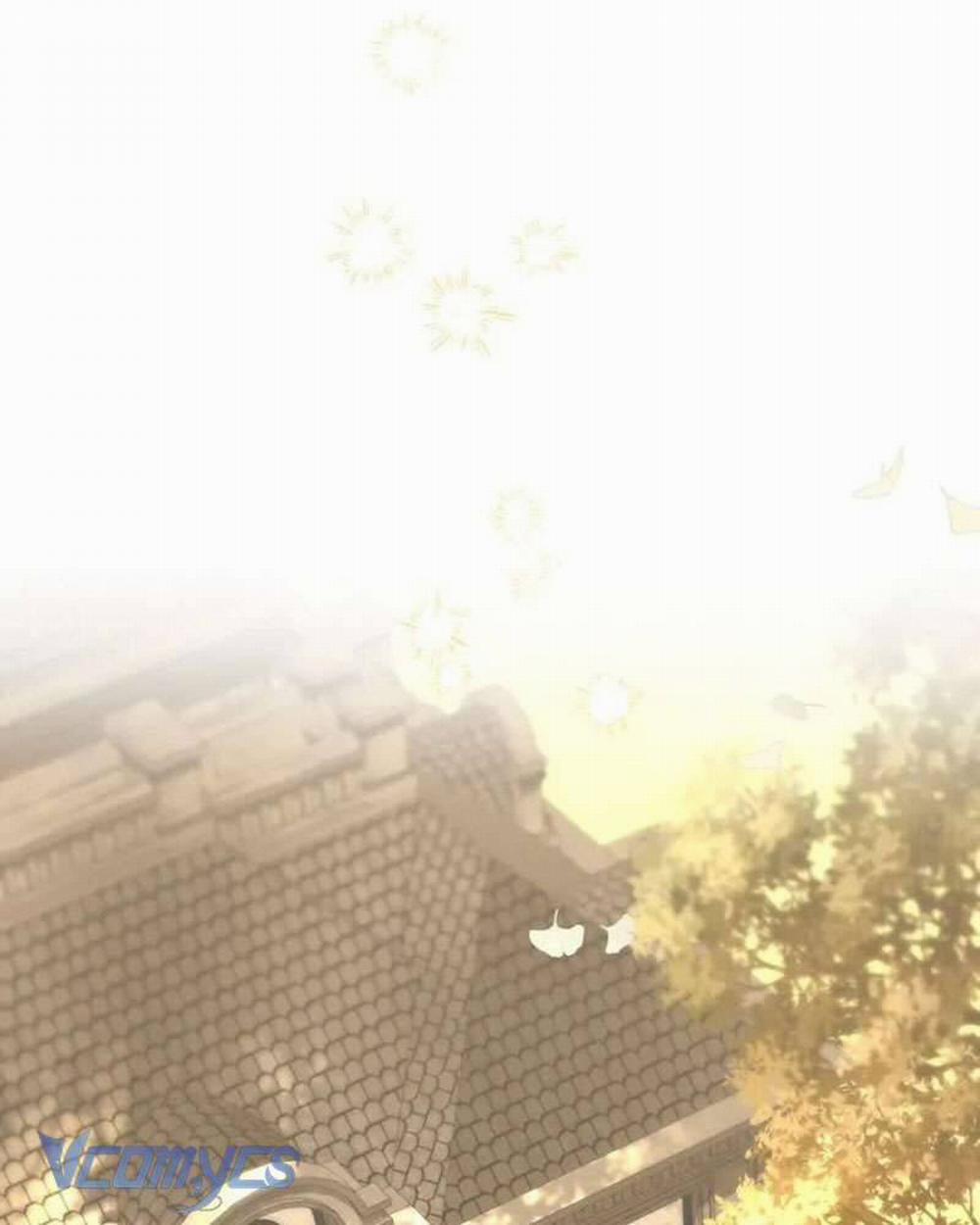 Phản Bội Nhân Phẩm 55 trang 31