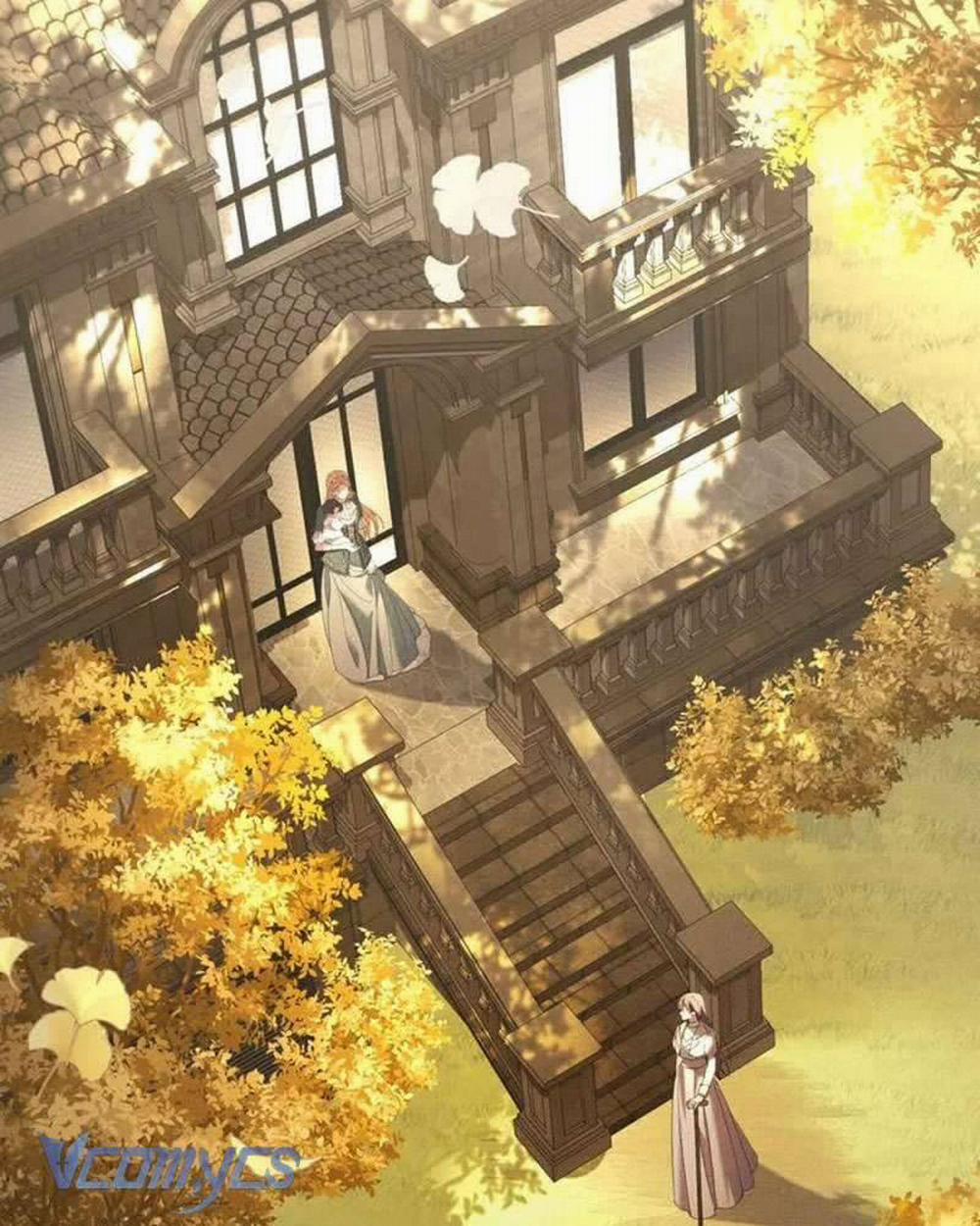 Phản Bội Nhân Phẩm 55 trang 32