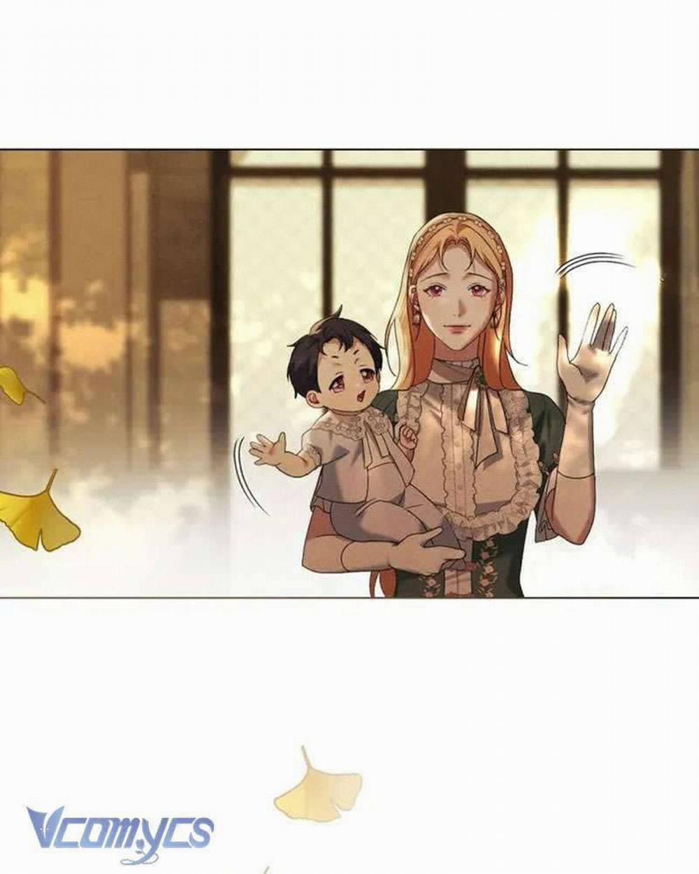 Phản Bội Nhân Phẩm 55 trang 34