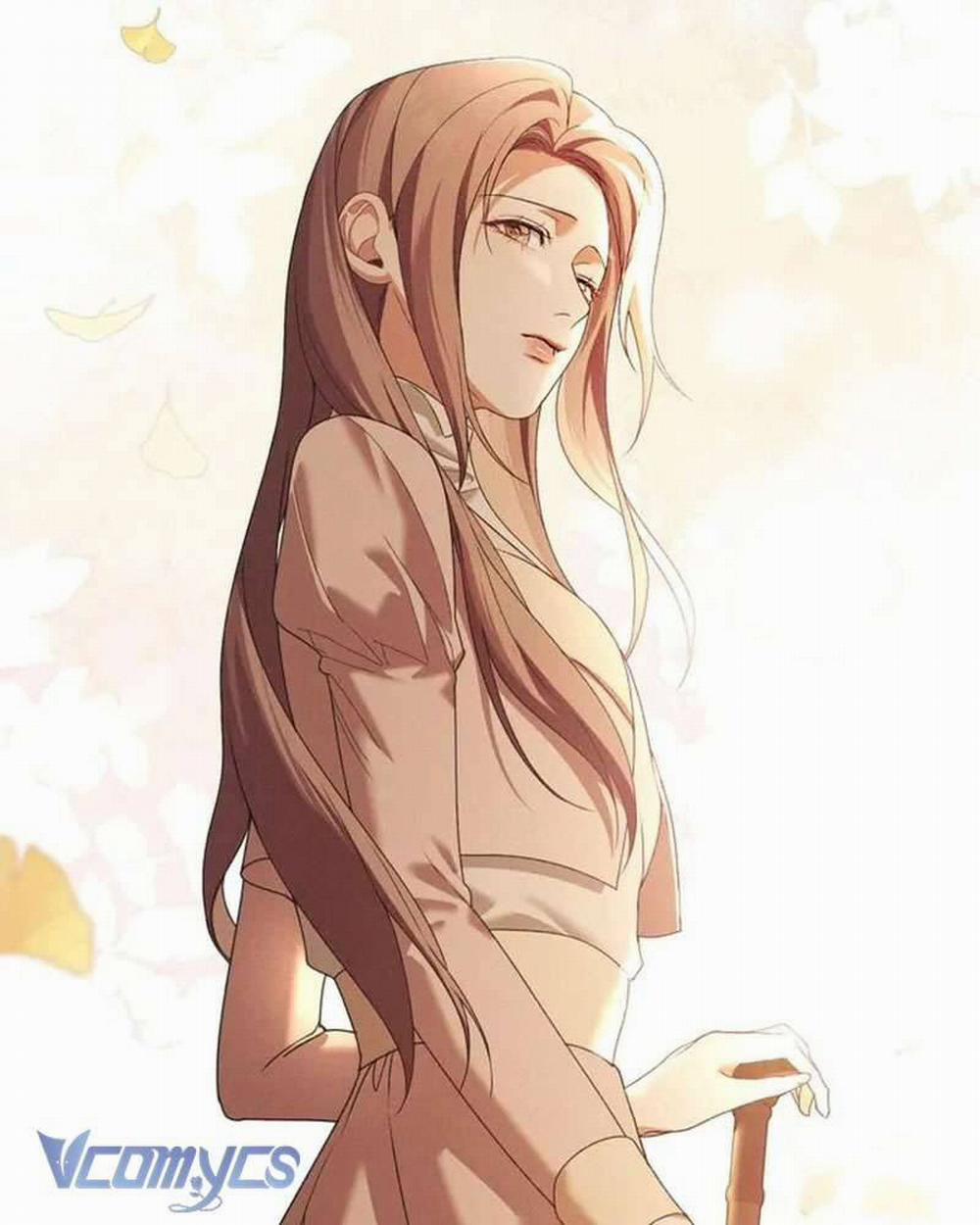 Phản Bội Nhân Phẩm 55 trang 36