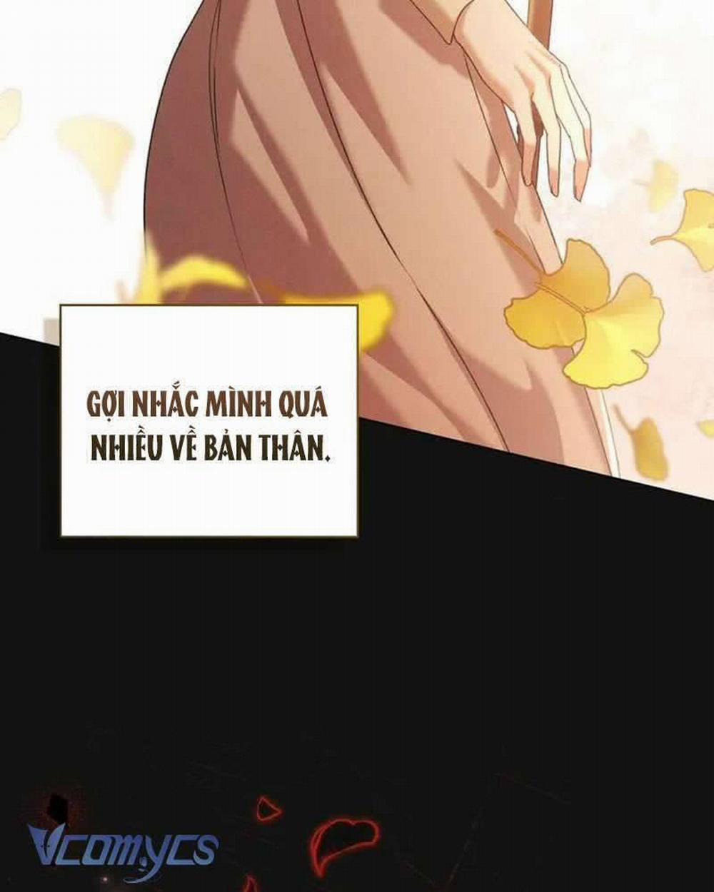 Phản Bội Nhân Phẩm 55 trang 37