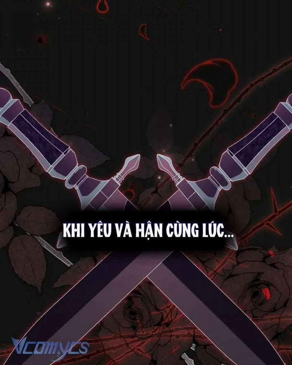 Phản Bội Nhân Phẩm 55 trang 38