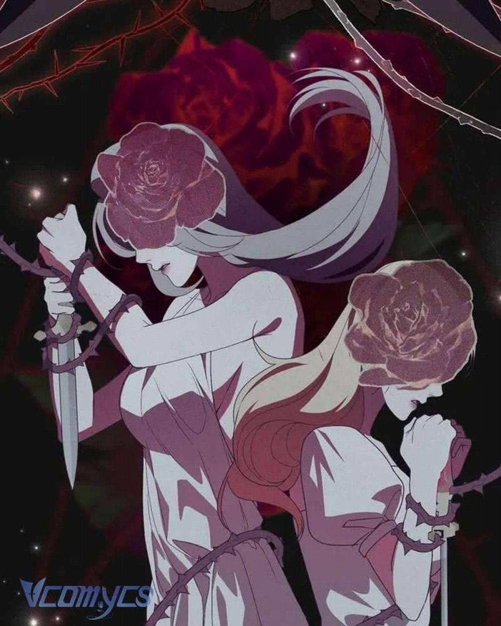 Phản Bội Nhân Phẩm 55 trang 39