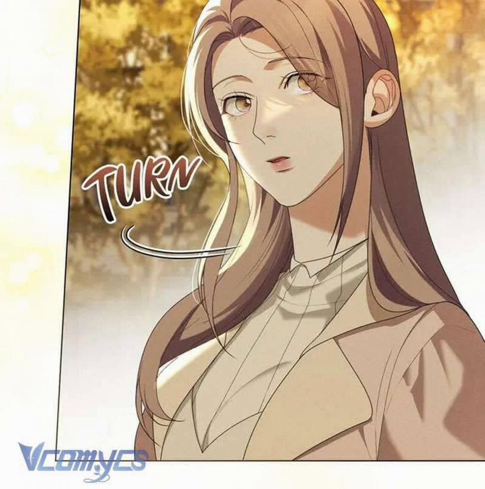 Phản Bội Nhân Phẩm 55 trang 4