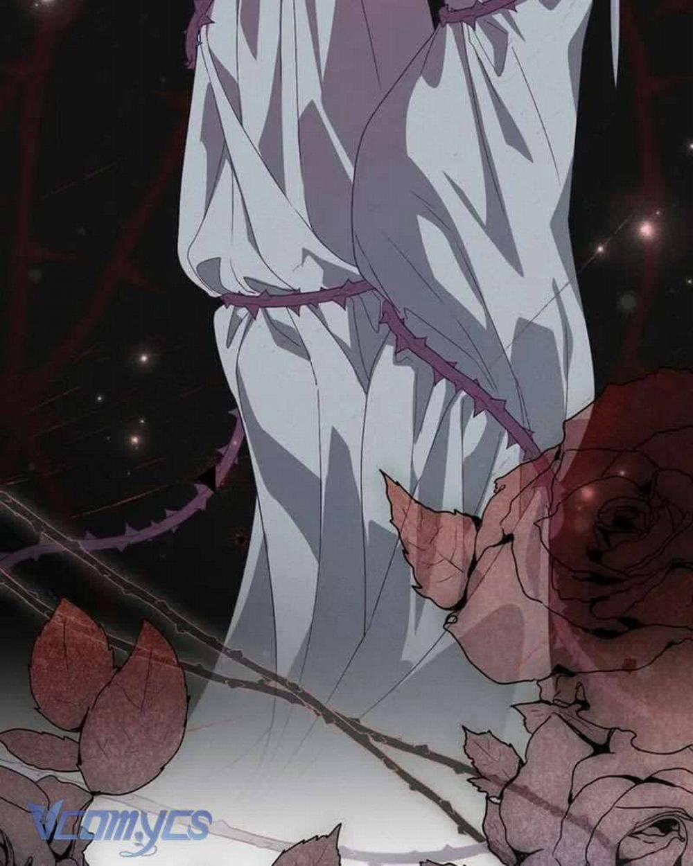 Phản Bội Nhân Phẩm 55 trang 40