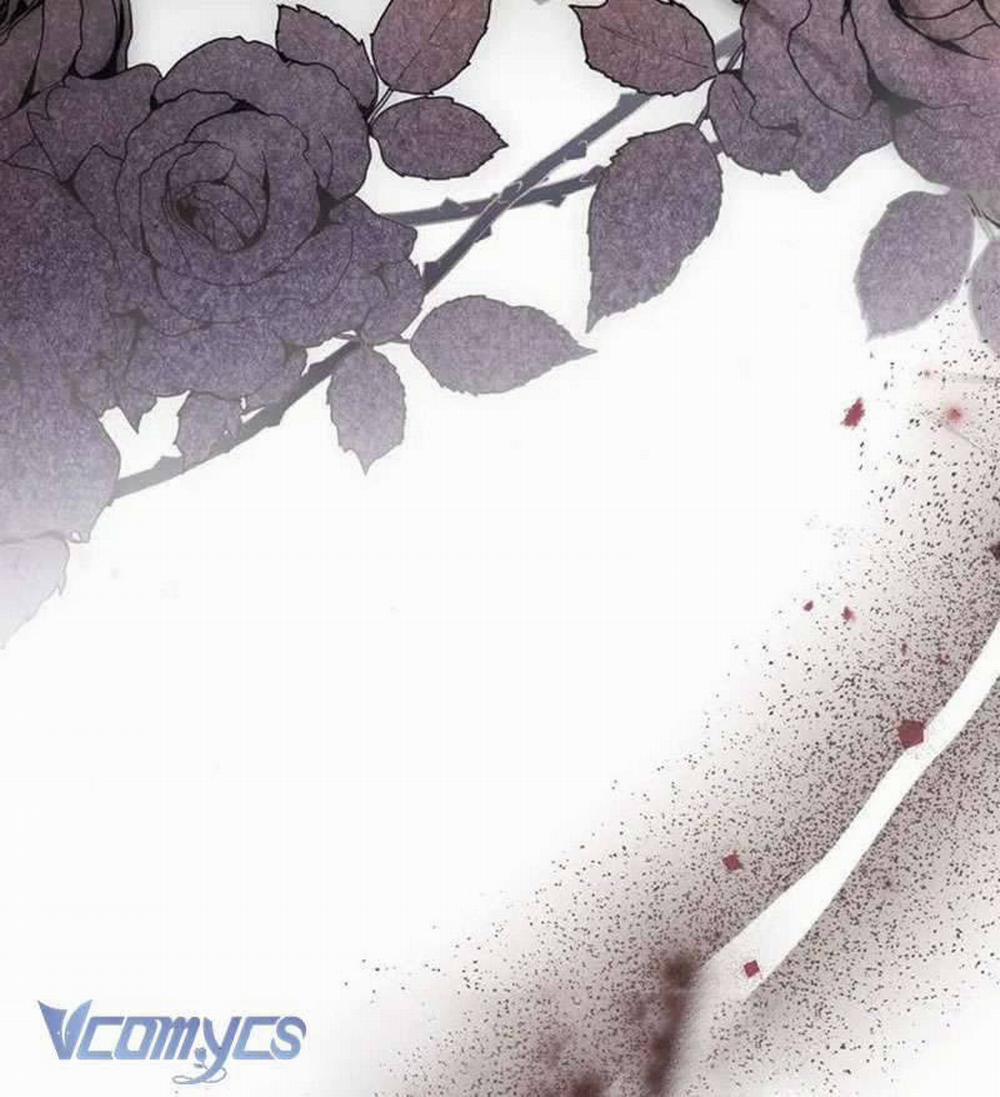 Phản Bội Nhân Phẩm 55 trang 41