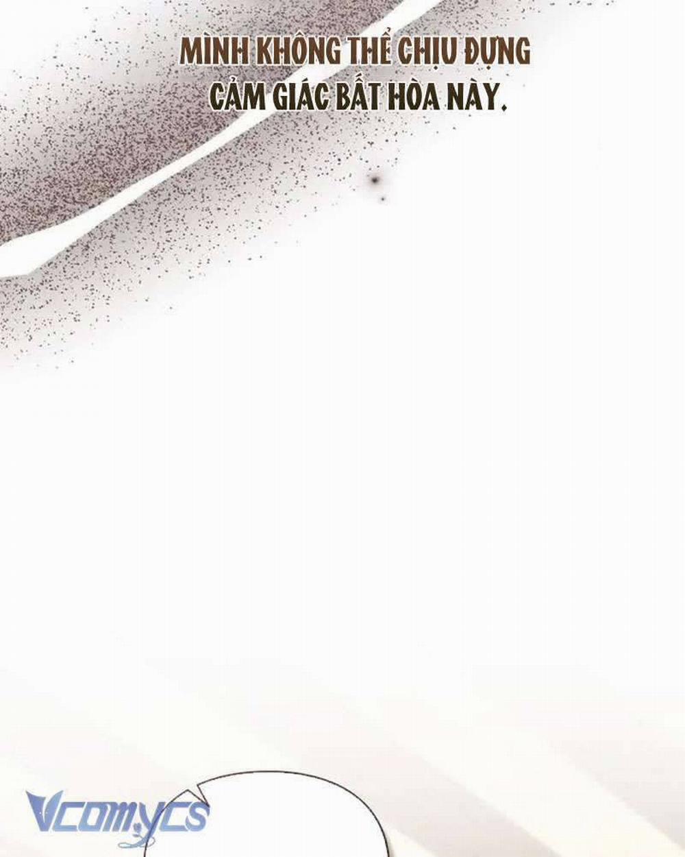 Phản Bội Nhân Phẩm 55 trang 42