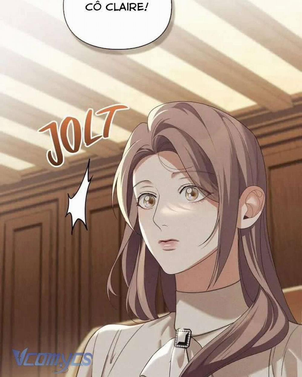 Phản Bội Nhân Phẩm 55 trang 43