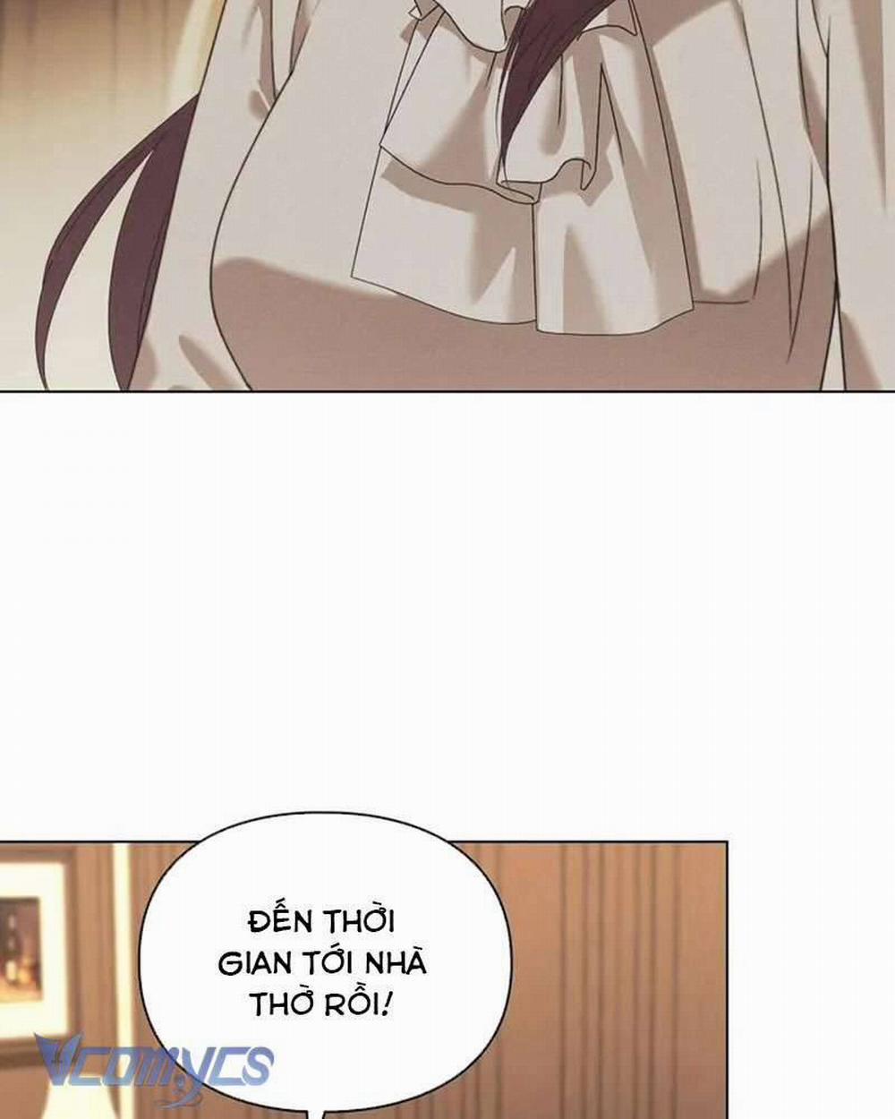 Phản Bội Nhân Phẩm 55 trang 44