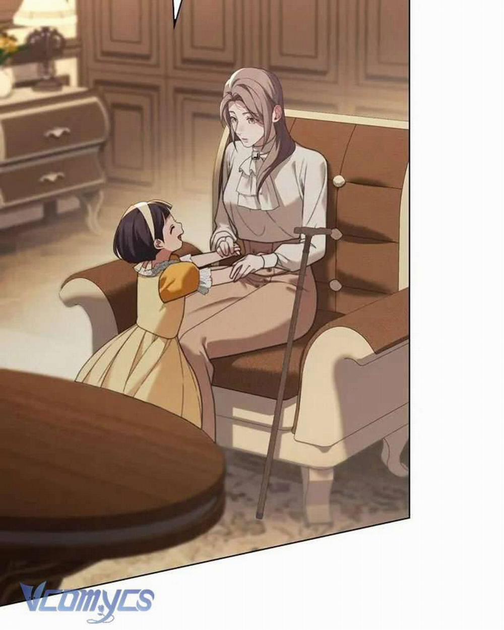 Phản Bội Nhân Phẩm 55 trang 45