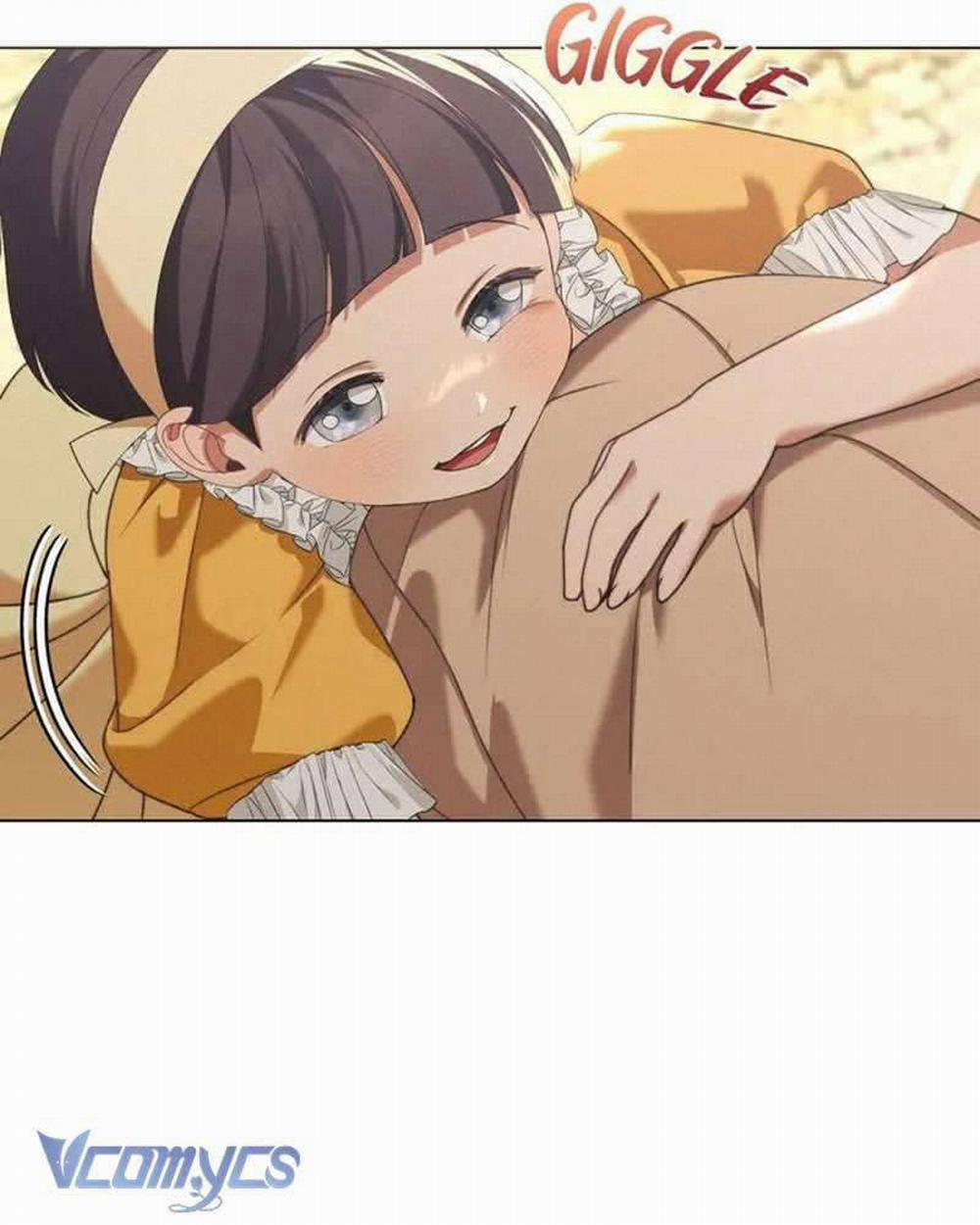 Phản Bội Nhân Phẩm 55 trang 47