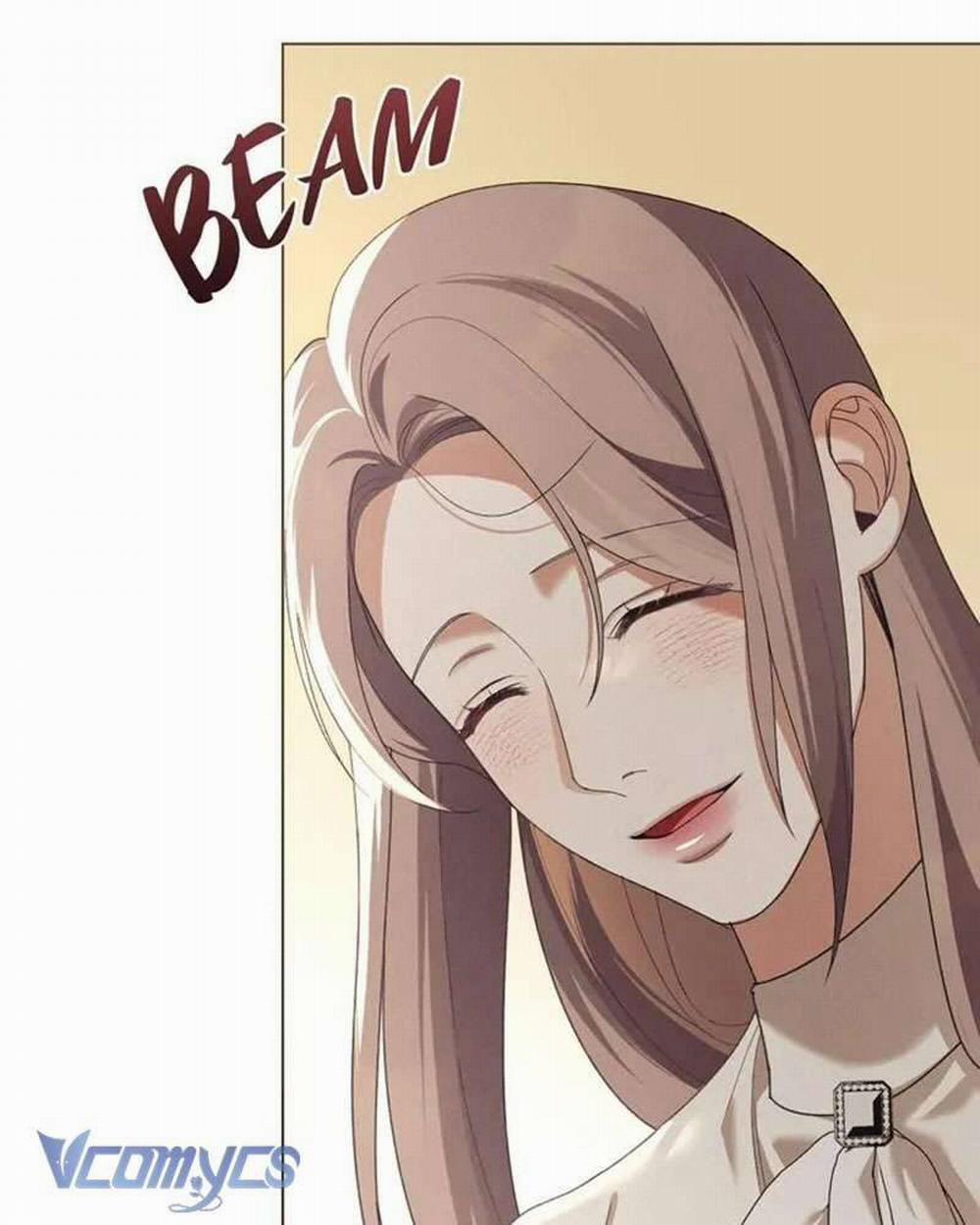 Phản Bội Nhân Phẩm 55 trang 48