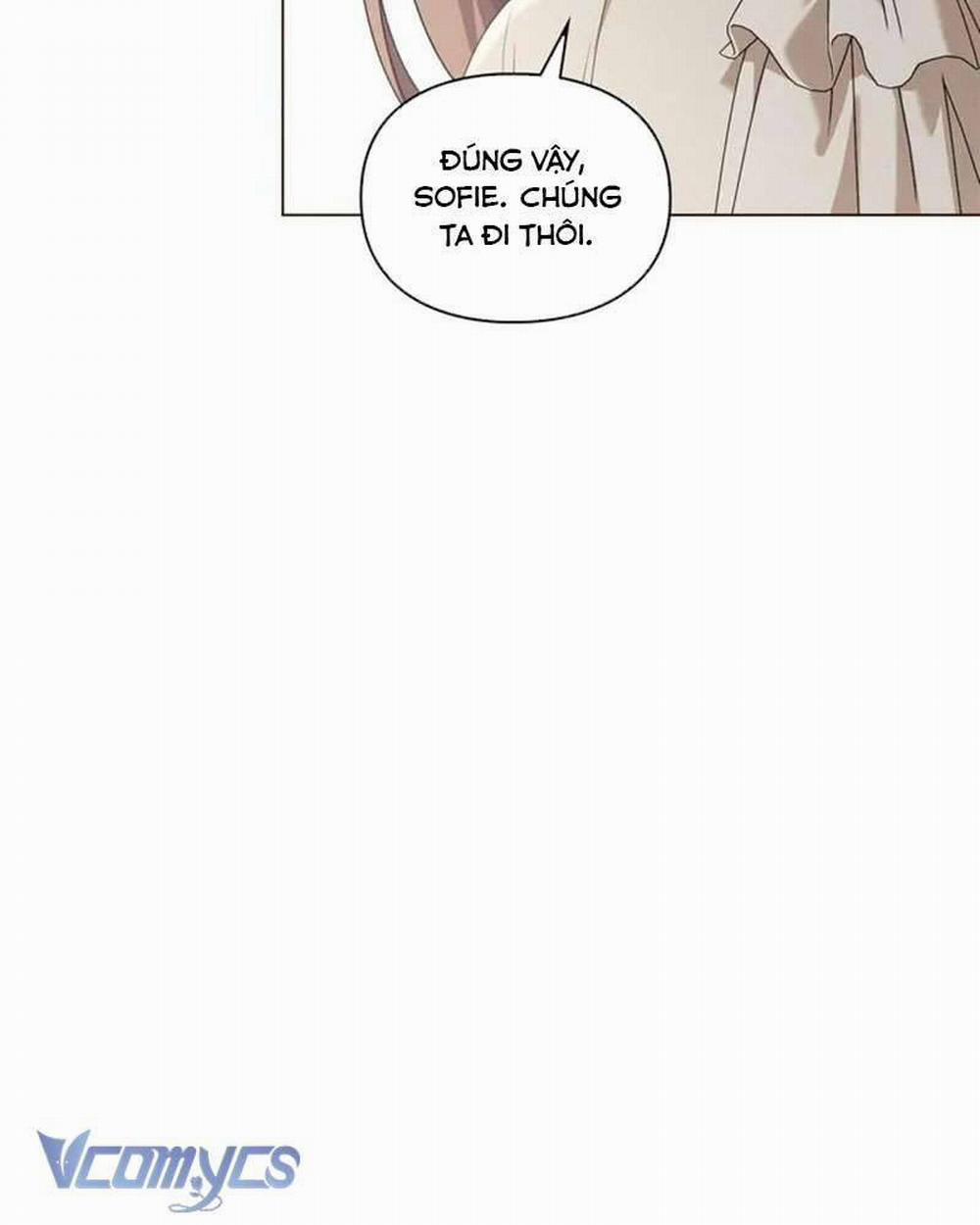 Phản Bội Nhân Phẩm 55 trang 49