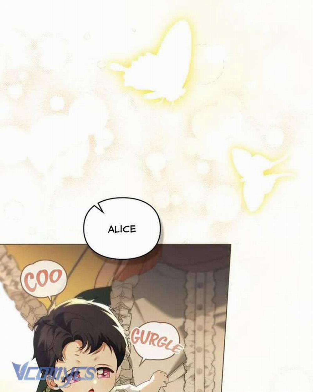 Phản Bội Nhân Phẩm 55 trang 5