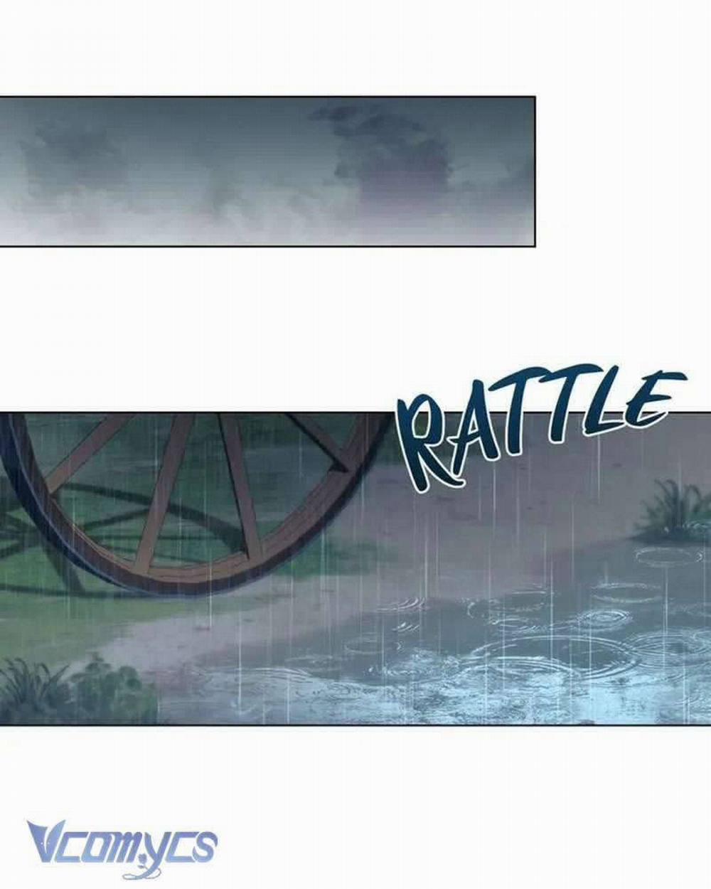 Phản Bội Nhân Phẩm 55 trang 50