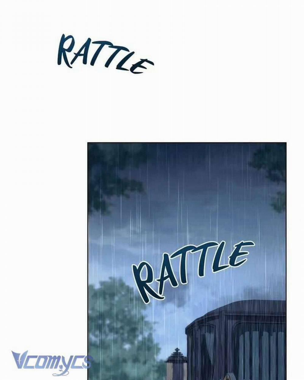 Phản Bội Nhân Phẩm 55 trang 51