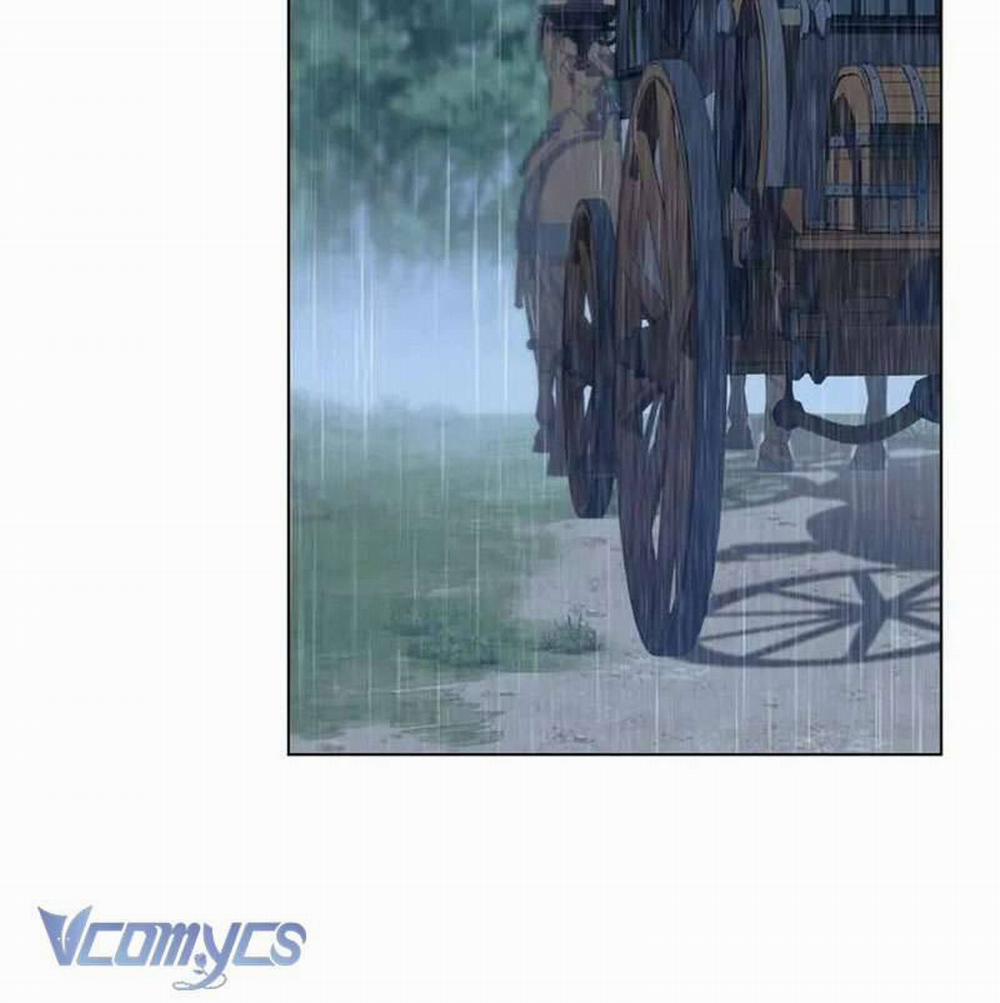 Phản Bội Nhân Phẩm 55 trang 52