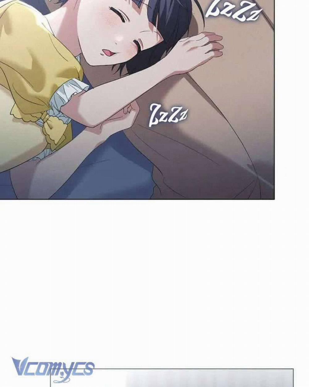 Phản Bội Nhân Phẩm 55 trang 54