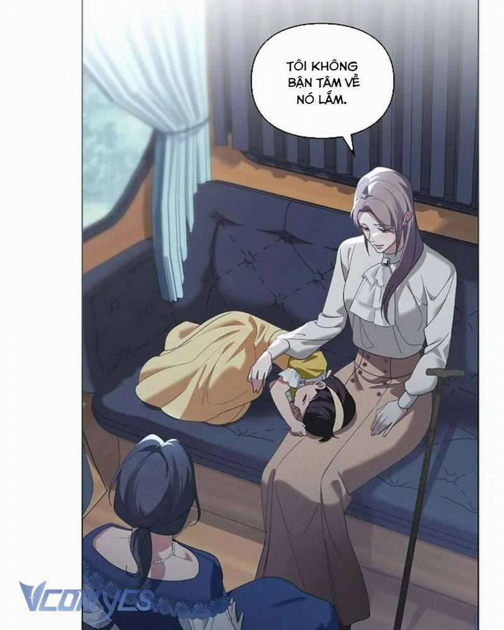 Phản Bội Nhân Phẩm 55 trang 55