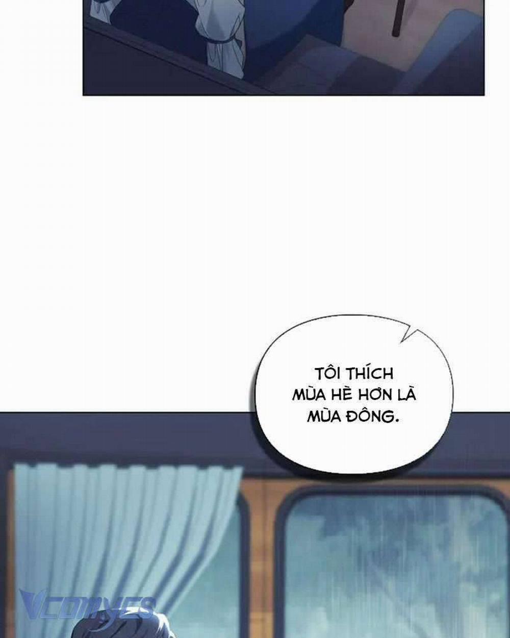 Phản Bội Nhân Phẩm 55 trang 56