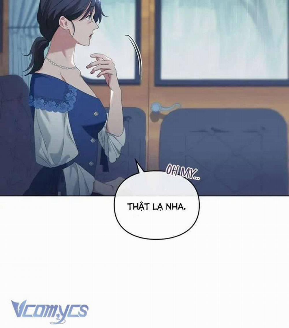 Phản Bội Nhân Phẩm 55 trang 57