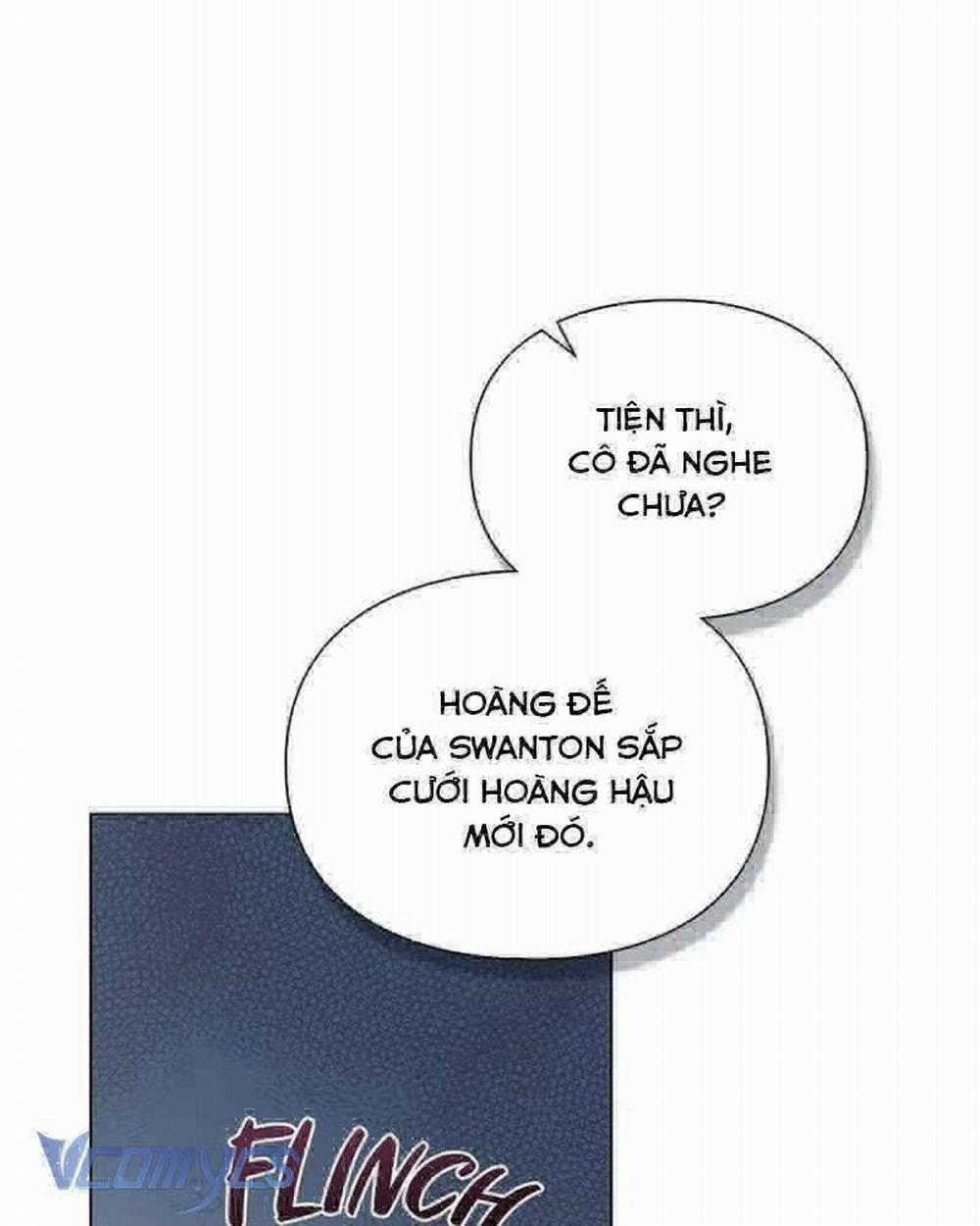 Phản Bội Nhân Phẩm 55 trang 58