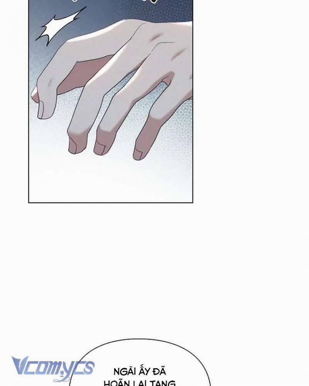 Phản Bội Nhân Phẩm 55 trang 59