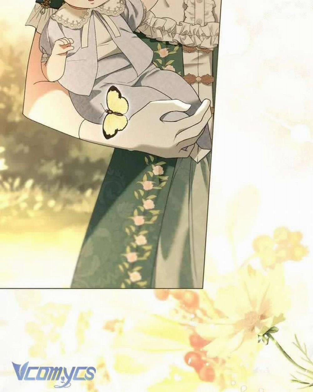 Phản Bội Nhân Phẩm 55 trang 6