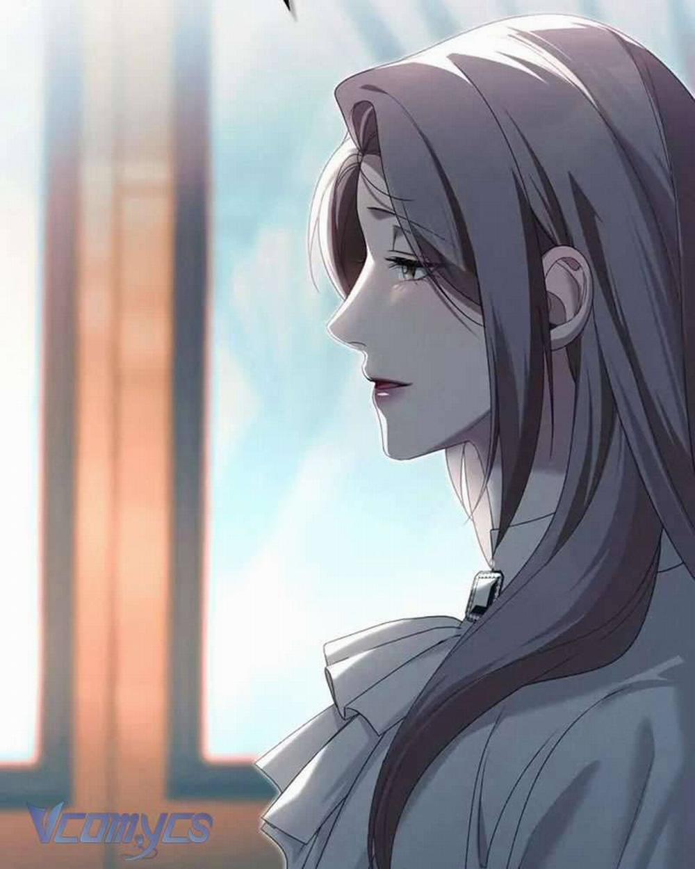 Phản Bội Nhân Phẩm 55 trang 62