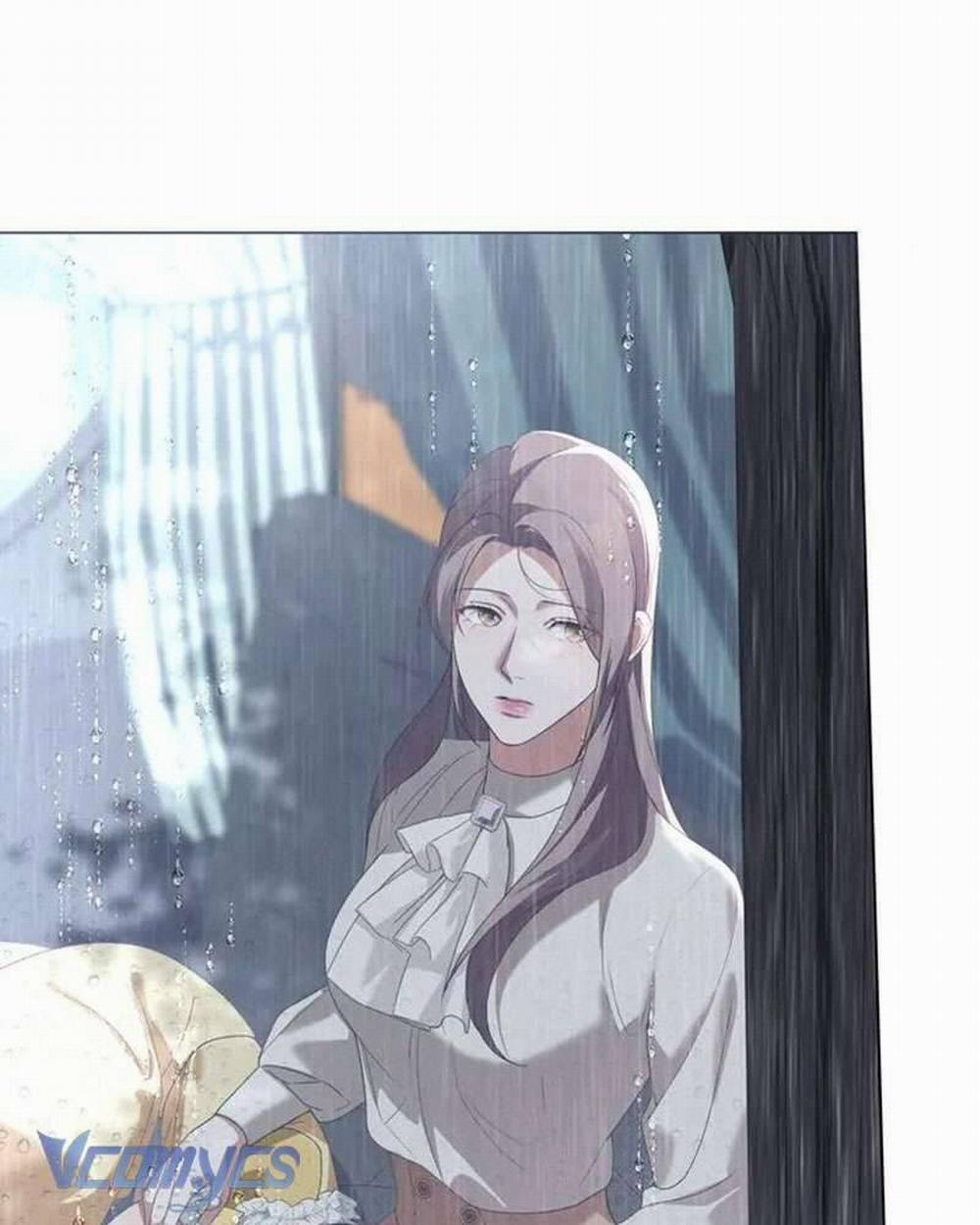 Phản Bội Nhân Phẩm 55 trang 64