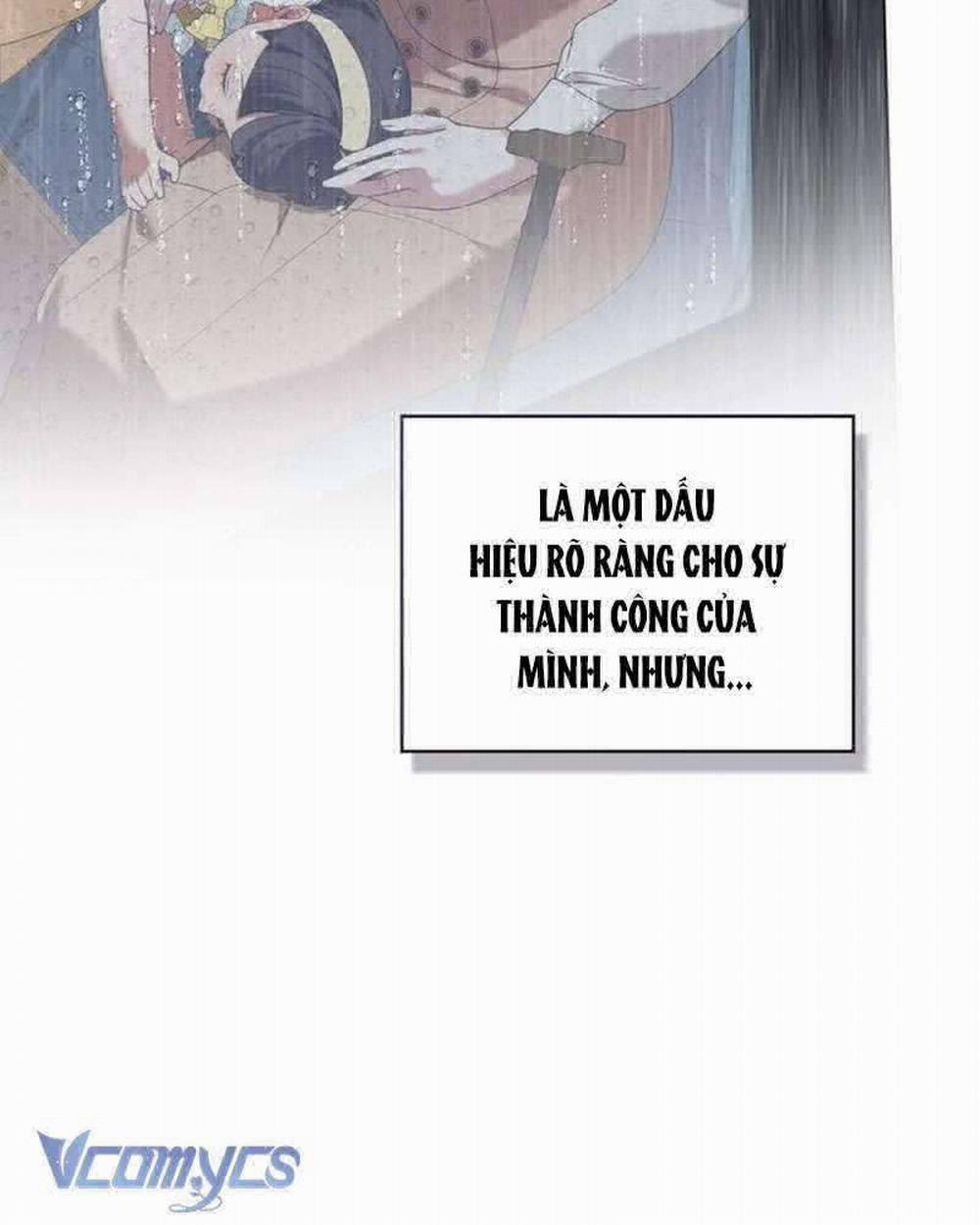 Phản Bội Nhân Phẩm 55 trang 65