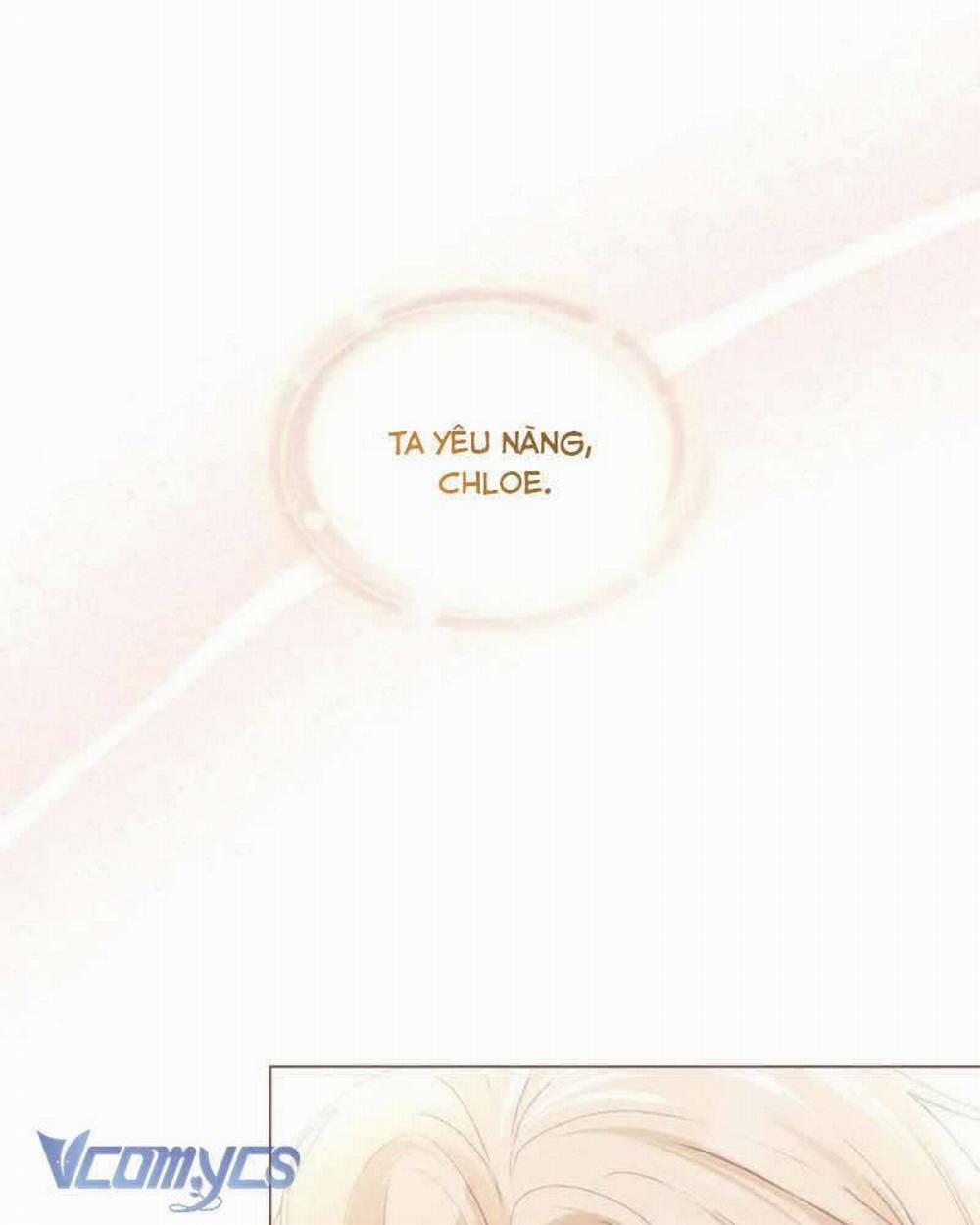 Phản Bội Nhân Phẩm 55 trang 66