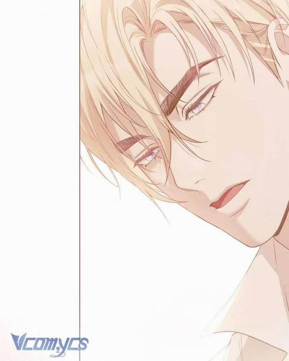 Phản Bội Nhân Phẩm 55 trang 67